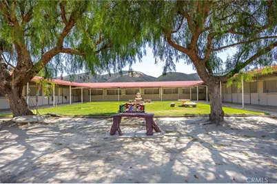 37055 De Portola Rd, Temecula, CA 94592 - Photo 10