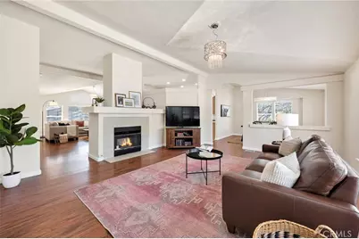 37055 De Portola Rd, Temecula, CA 94592 - Photo 28
