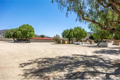 37055 De Portola Rd, Temecula, CA 94592 - Photo 20