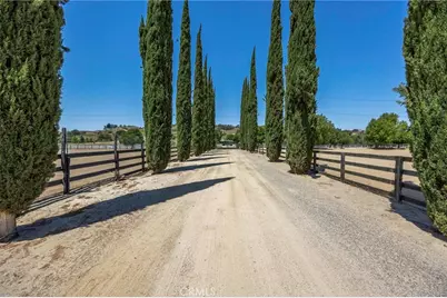 37055 De Portola Rd, Temecula, CA 94592 - Photo 6