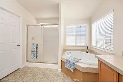 37055 De Portola Rd, Temecula, CA 94592 - Photo 54