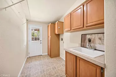 37055 De Portola Rd, Temecula, CA 94592 - Photo 44