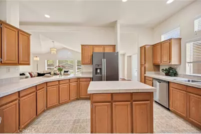 37055 De Portola Rd, Temecula, CA 94592 - Photo 32