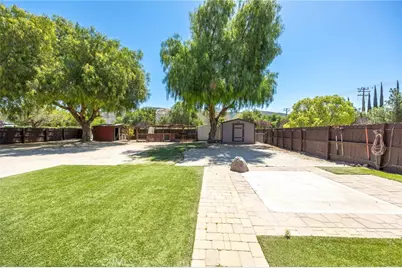 37055 De Portola Rd, Temecula, CA 94592 - Photo 58