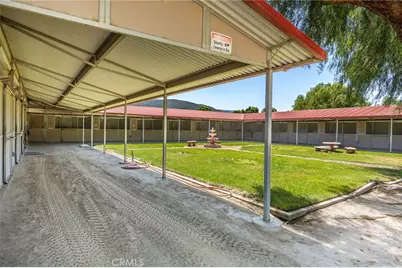 37055 De Portola Rd, Temecula, CA 94592 - Photo 12