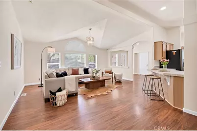 37055 De Portola Rd, Temecula, CA 94592 - Photo 42