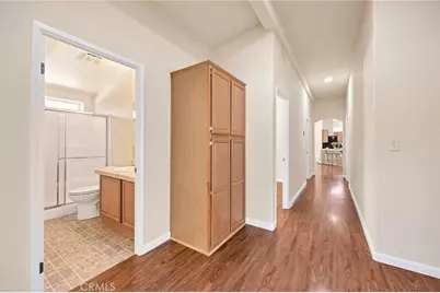 37055 De Portola Rd, Temecula, CA 94592 - Photo 46