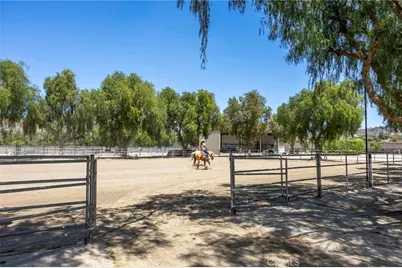 37055 De Portola Rd, Temecula, CA 94592 - Photo 8