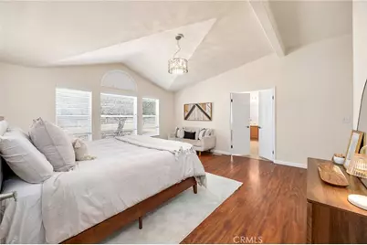 37055 De Portola Rd, Temecula, CA 94592 - Photo 52