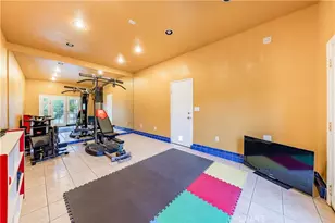 32420 San Marco Dr, Temecula, CA 92592 - Photo 44