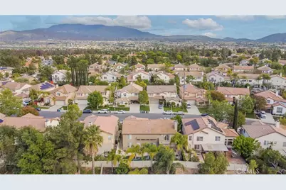 32420 San Marco Dr, Temecula, CA 92592 - Photo 48
