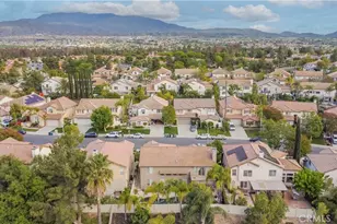 32420 San Marco Dr, Temecula, CA 92592 - Photo 48