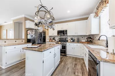 32420 San Marco Dr, Temecula, CA 92592 - Photo 26