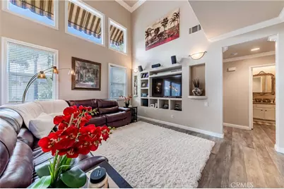 32420 San Marco Dr, Temecula, CA 92592 - Photo 10