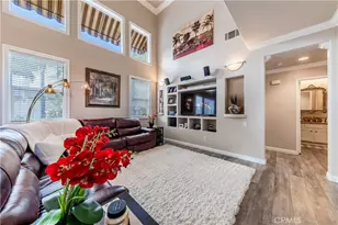 32420 San Marco Dr, Temecula, CA 92592 - Photo 10