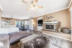 32420 San Marco Dr, Temecula, CA 92592 - Photo 14