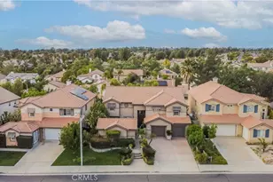 32420 San Marco Dr, Temecula, CA 92592 - Photo 46