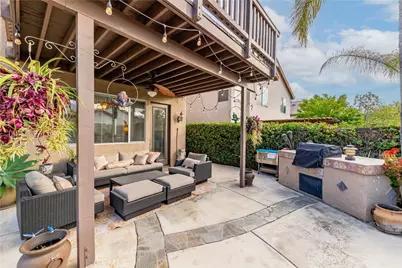 32420 San Marco Dr, Temecula, CA 92592 - Photo 18