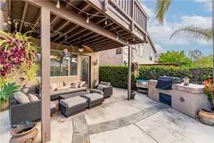 32420 San Marco Dr, Temecula, CA 92592 - Photo 18