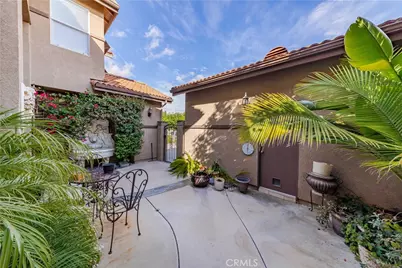 32420 San Marco Dr, Temecula, CA 92592 - Photo 6