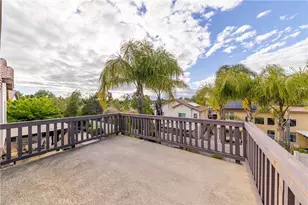 32420 San Marco Dr, Temecula, CA 92592 - Photo 42
