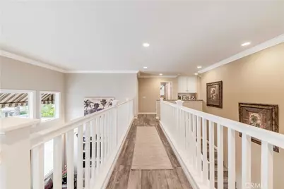 32420 San Marco Dr, Temecula, CA 92592 - Photo 36