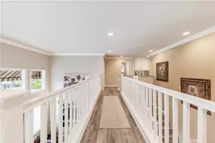 32420 San Marco Dr, Temecula, CA 92592 - Photo 36
