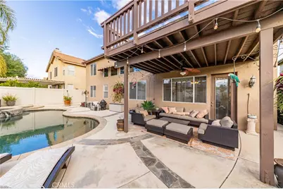 32420 San Marco Dr, Temecula, CA 92592 - Photo 16