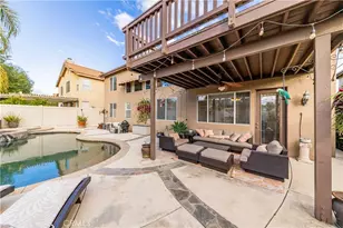 32420 San Marco Dr, Temecula, CA 92592 - Photo 16