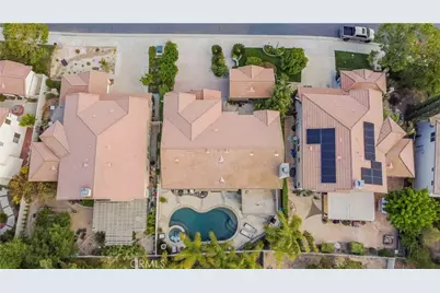 32420 San Marco Dr, Temecula, CA 92592 - Photo 50