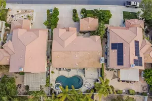 32420 San Marco Dr, Temecula, CA 92592 - Photo 50