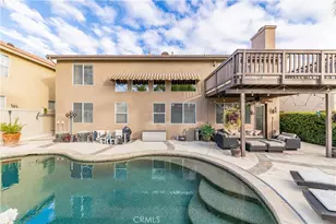 32420 San Marco Dr, Temecula, CA 92592 - Photo 20