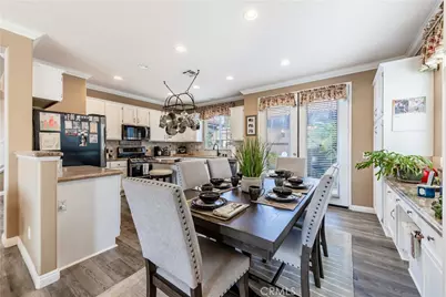 32420 San Marco Dr, Temecula, CA 92592 - Photo 24