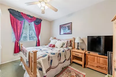 32420 San Marco Dr, Temecula, CA 92592 - Photo 28