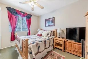 32420 San Marco Dr, Temecula, CA 92592 - Photo 28