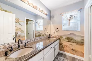32420 San Marco Dr, Temecula, CA 92592 - Photo 32