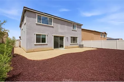 25337 Circle Stone, Menifee, CA 92586 - Photo 24