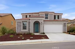 25337 Circle Stone, Menifee, CA 92586 - Photo 26