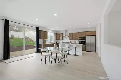 25337 Circle Stone, Menifee, CA 92586 - Photo 6