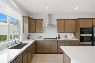 25337 Circle Stone, Menifee, CA 92586 - Photo 10