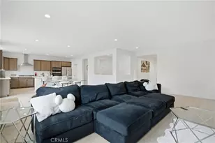 25337 Circle Stone, Menifee, CA 92586 - Photo 4