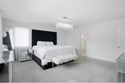 25337 Circle Stone, Menifee, CA 92586 - Photo 18