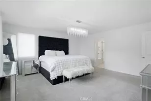 25337 Circle Stone, Menifee, CA 92586 - Photo 18