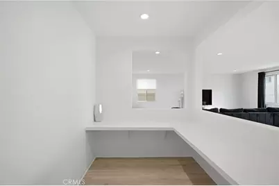 25337 Circle Stone, Menifee, CA 92586 - Photo 8