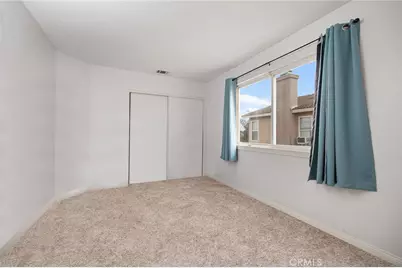 23926 Button Bush Court, Murrieta, CA 92562 - Photo 22