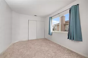 23926 Buttonbush Ct, Murrieta, CA 92562 - Photo 22