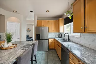 23926 Buttonbush Ct, Murrieta, CA 92562 - Photo 12