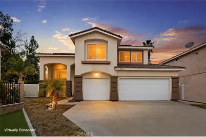 23926 Button Bush Court, Murrieta, CA 92562 - Photo 1