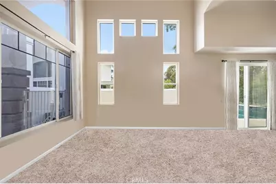 23926 Button Bush Court, Murrieta, CA 92562 - Photo 6