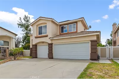 23926 Button Bush Court, Murrieta, CA 92562 - Photo 2